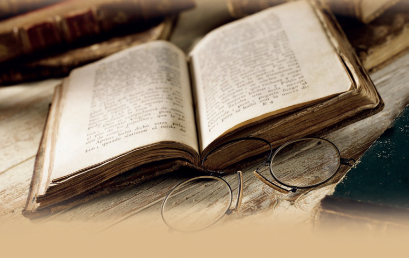 Un’invenzione romanza: il romanzo e le sue trasformazioni nelle letterature medievali e moderne